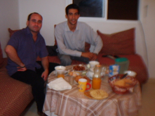 desayuno de Ramadan.JPG